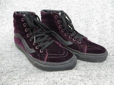 Vans sk8 shoes for sale  Golden Valley