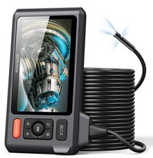 50 ft usb borescope for sale 50 ft usb borescope for sale Corona