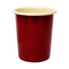 Dexam vintage beaker for sale  DRIFFIELD