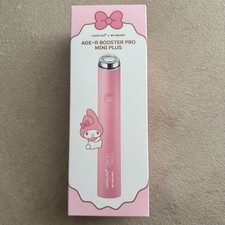 Appareil soins visage d'occasion  Expédié en France