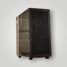 New minor flaw for sale  WAKEFIELD