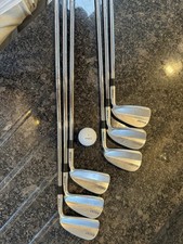Men ping i500 for sale  BELPER