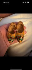 Vintage wooden dutch for sale  FLEETWOOD