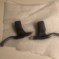 finger brake for sale finger brake for sale Shingle Springs