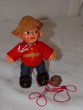 Vintage 1950s germany for sale  North Royalton