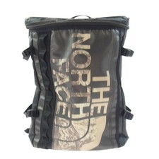 Usado, Mochila The North Face NM81769 novidade caixa de fusíveis BC preta 12,8"x17,3"x5,3" comprar usado  Enviando para Brazil