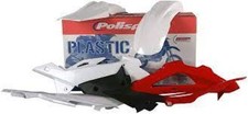 Polisport complete kit for sale  Charlestown