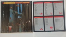Depeche mode black gebraucht kaufen  Höxter