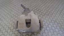 Bremssattel vorn mazda gebraucht kaufen  Warendorf