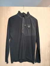Strum quarter zip for sale  ALNWICK