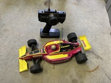 Vintage duratrax delphi for sale  Prairie Du Chien