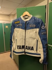 Vintage leathers ladies for sale  THETFORD
