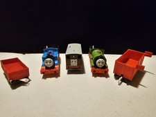 Trackmaster thomas friends for sale  SOUTHPORT