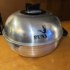 Vtg mid century for sale  Washington