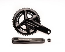 Shimano r9200 dura for sale  Pomona
