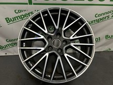 Porsche cayenne spyder for sale  WALSALL