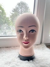 schaufensterpuppenkopf gebraucht kaufen schaufensterpuppenkopf gebraucht kaufen Hamburg