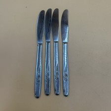 Lot pieces utica for sale  Wichita