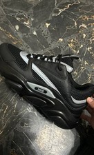 Scarpe dior b22 usato  Castiglione del Lago
