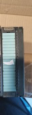 Siemens 300 6es7 usato  Roverbella