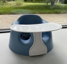 Bumbo baby seat for sale  GODALMING