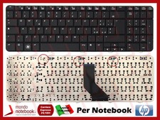 Tastiera keyboard italiana usato  Palermo
