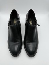 Vionic orthaheel black for sale  Englewood
