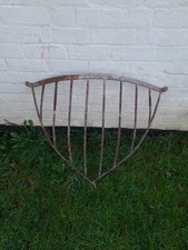 Vintage corner hay for sale  BROMSGROVE