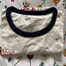 Uniqlo archive jean for sale  TUNBRIDGE WELLS
