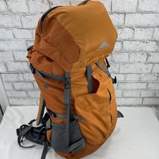 Kelty locus womens for sale  Tucson