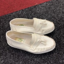Dawn lite ladies for sale  ALFORD