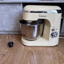 Swan retro stand for sale  LINCOLN