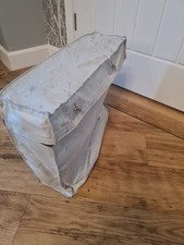 Fire proof retardant for sale Fire proof retardant for sale  MANCHESTER