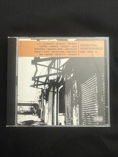 Hip hop collection for sale  THORNTON HEATH
