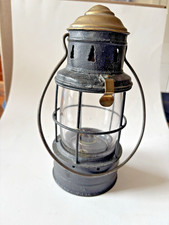 Antique brass steel for sale  Buzzards Bay