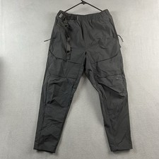 Nike pants mens d'occasion  Expédié en Belgium