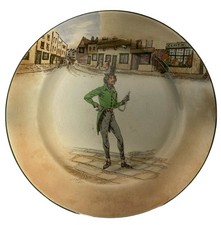 Royal doulton vtg for sale  Boston
