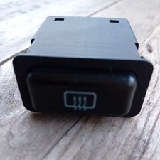 Bmw e30 schalter gebraucht kaufen  Merchweiler