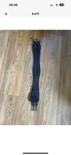 Thorowgood horse girth for sale  HYDE