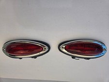Porsche speedster tail for sale  Costa Mesa