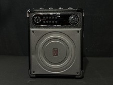 Jyx jyx s55 for sale  Kansas City