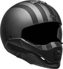 bell helmet broozer for sale bell helmet broozer for sale Brooklyn