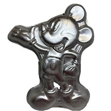 Vtg mickey mouse for sale  Madison