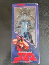 Space adventure cobra d'occasion  Béziers