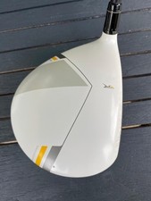 taylormade stage 2 rbz driver for sale taylormade stage 2 rbz driver for sale HUNTINGDON