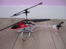 Helicopter gyro for sale  HALIFAX