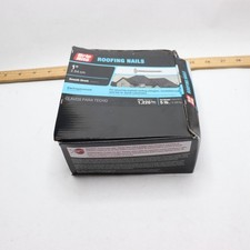 rite grip roofing nails for sale rite grip roofing nails for sale Chillicothe