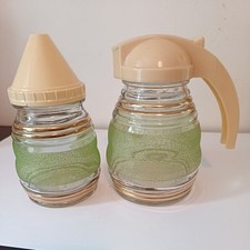 Fabulous 1950s vintage for sale  LEICESTER