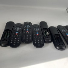 Genuine sky remote for sale  STOKE-ON-TRENT