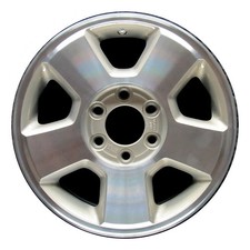 Wheel rim ford for sale  Houston